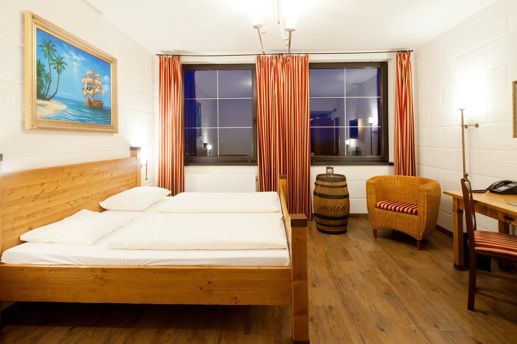 Heide Park Abenteuerhotel 졸타우 외부 사진